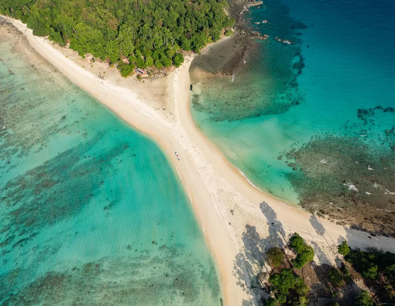 Andaman