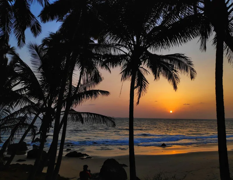 Goa