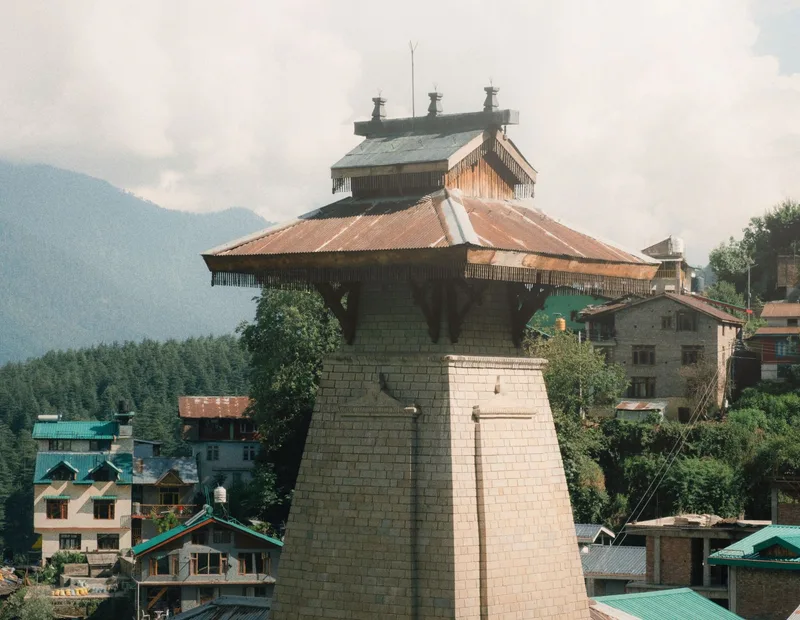 Himachal
