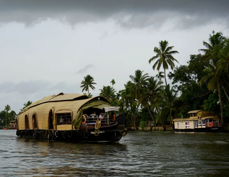 Kerala