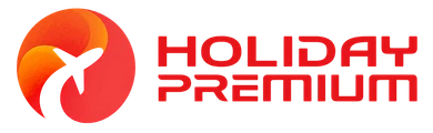 Holiday Premium